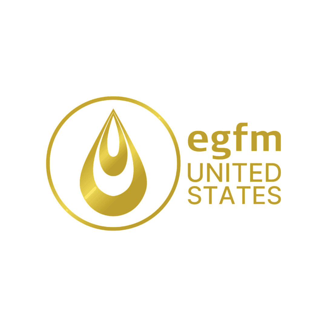 EGFMUSA